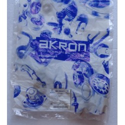 177261 AKRON Supporto motore posteriore PER AUDI TT A3 LEON OCTAVIA VW