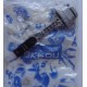 177261 AKRON Supporto motore posteriore PER AUDI TT A3 LEON OCTAVIA VW