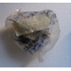 15037 AKRON  SUPPORTO MOTORE  PER  FIAT TIPO 1.1