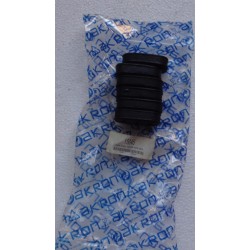 15045 AKRON  6X Tampone paracolpo Silenziatore PER ALFA ROMEO FIAT LANCIA