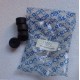 15055 AKRON 4X Bronzina cuscinetto PER ALFA ROMEO FIAT LANCIA DEDRA