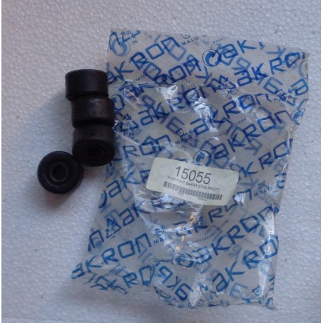 15055 AKRON 4X Bronzina cuscinetto PER ALFA ROMEO FIAT LANCIA DEDRA