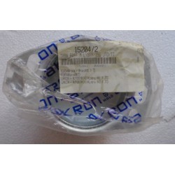 15204/2 AKRON Supporto motore Sx PER ALFA ROMEO FIAT LANCIA LYBRA