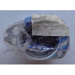 15207 AKRON  Supporto motore sul lato del cambio PER ALFA FIAT LANCIA