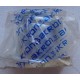 15207 AKRON  Supporto motore sul lato del cambio PER ALFA FIAT LANCIA