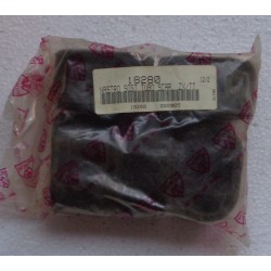 18280 AKRON 5X Tampone paracolpo PER CITROËN ZX XM PEUGEOT 405 306