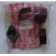 18211 AKRON 5X Tampone paracolpo PER CITROËN LNA VISA BX GS SAXO PEUGEOT