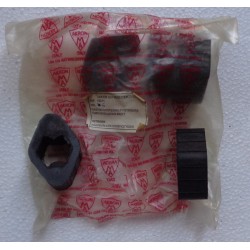 18211 AKRON 5X Tampone paracolpo PER CITROËN LNA VISA BX GS SAXO PEUGEOT
