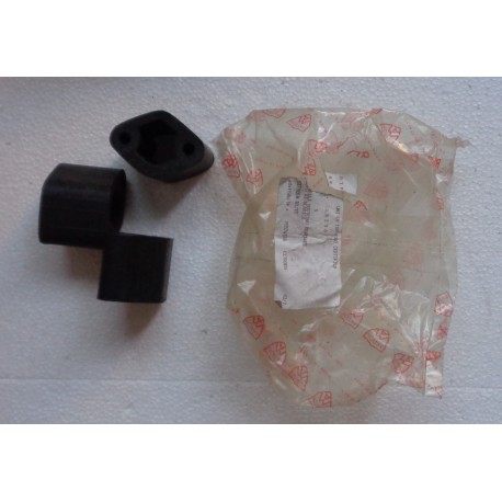 18236 AKRON 3X Tampone paracolpo Silenziatore PER CITROËN BX C15 SAXO PEUGEOT