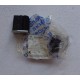 18442 AKRON 2X Tampone paracolpo PER DACIA Logan I Sandero I RENAULT