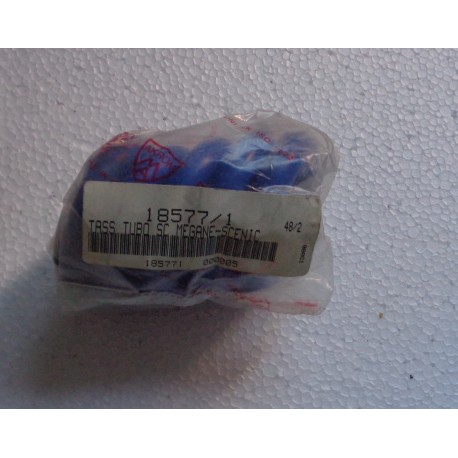 18577/1 AKRON 5X Anello tenuta Tubo gas scarico PER RENAULT Megane I Scénic I