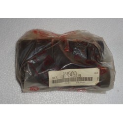 18603 AKRON  10X Tampone paracolpo PER RENAULT Espace 9 11 21