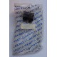 18603 AKRON 2X Tampone paracolpo PER RENAULT Espace I-II 9 11 21