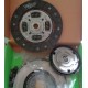 801440 VALEO Kit frizione PER Córdoba I TOLEDO I IBIZA II VW GOLG III VENTO