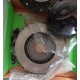 801440 VALEO Kit frizione PER Córdoba I TOLEDO I IBIZA II VW GOLG III VENTO