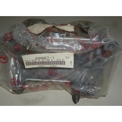 28007/1 AKRON  Supporto motore PER OPEL VECTRA 1.8-2.0 Vectra B (J96)