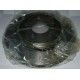 ADA104355 BLUE PRINT 2 DISCO FRENO (COPPIA) PER JEEP CHEROKEE IV 