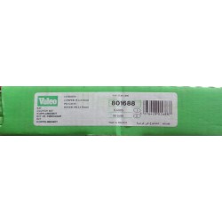 801688 VALEO Kit frizione PER CITROËN Jumper I (230) PEUGEOT Boxer Partner I
