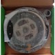 801688 VALEO Kit frizione PER CITROËN Jumper I (230) PEUGEOT Boxer Partner I