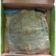 826211 VALEO Kit frizione PER CITROËN Saxo BERLINGO XSARA C2 PEUGEOT 306 PARTNER 106 206