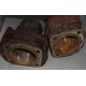5925249 FIAT USATO  2 CILINDRI CLASSE A CON RUGGINE COME DA FOTO PER FIAT 126 650cc