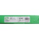801687 VALEO Kit frizione PER CITROËN Jumper I PEUGEOT Boxer