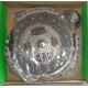 801687 VALEO Kit frizione PER CITROËN Jumper I PEUGEOT Boxer