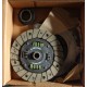 3000437001 SACHS  Kit frizione PER OPEL  Kadett E (T85) 72 CV