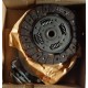 3000852201 SACHS Kit frizione PER FIAT Brava/o (182)  MAREA (185) 75-100 CV