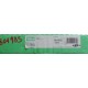 K481S VALEO KIT FRIZIONE PER RENAULT MAGANE 2.0