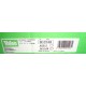 801548 VALEO Kit frizione PER VW Transporter T2 BUS VAN T3 BUS VAN CAMION