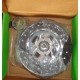 801548 VALEO Kit frizione PER VW Transporter T2 BUS VAN T3 BUS VAN CAMION