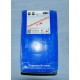 607254 ATE KIT PASTIGLIE FRENO PER CITROEN BERLINGO C4 DS4 DS5 PEUGEOT PARTNER