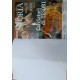 8 VOLUMI RILEGATI RIVISTA FOCUS STORIA