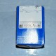 605709 ATE KIT PASTIGLIE FRENO PER MITSUBISHI MIRAGE DAIHATSU CUORE TREVIS