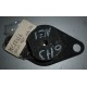 6173/1  Sospensione, Motore   PER  FIAT UNO