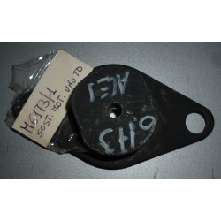 6173/1  Sospensione, Motore   PER  FIAT UNO