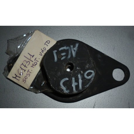 6173/1  Sospensione, Motore   PER  FIAT UNO