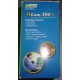 MUSTEK WEB CAM 300 MINI MU101337 USB RISOLUZIONE 640X480