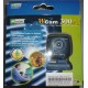 MUSTEK WEB CAM 300 MINI MU101337 USB RISOLUZIONE 640X480