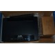 ZYXEL PRESTIGE 660W/HW SERIES ADSL 2 + 4 PORT GATEWAY