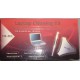 LAPTOP CLEANING KIT NILOX