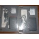ONDA DT502HS 2 PEZZI APPLICABLE To D502