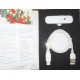 VODAFONE INTERNET KEY FACILE VIK K3765H HSUPA WHITE 5 E