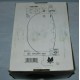 FDB1883 FERODO PREMIER ECO FRICTION KIT PASTIGLIE FRENO PER BMW ROLLS-ROYCE