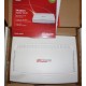 TELECOM MODEM Wi-Fi ADSL USATO P.DG A4001N A-000-1A1-AX