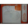 WIRELESS BOX ALCATEL Y580E Wi-Fi 21.6 READY FULL WHITE