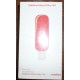 VODAFONE INTERNET KEY 14.4 FACILE VIK K3806H HSPA WHITE + 2 COVER
