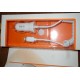 WIND CARICABATTERIA DA AUTO 2.100 mA WDCARLIG21AW BIANCO for iPhone
