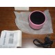 MUSIC MINI BLUETOOTH SPEAKER COLORE ROSA